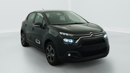 335148_p2 - CITROEN - C3 - 2024