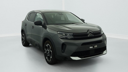 350525_p2 - CITROEN - C5 AIRCROSS - 2024