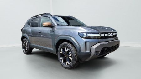 356156_p2 - DACIA - DUSTER - 2025