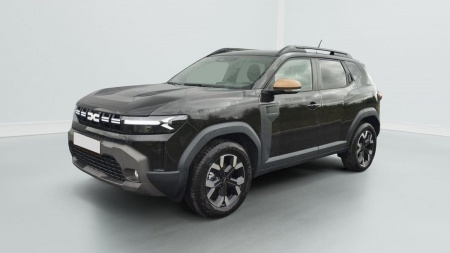 355330_p2 - DACIA - DUSTER - 2025