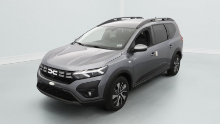 355974_p2 - DACIA - JOGGER - 2025