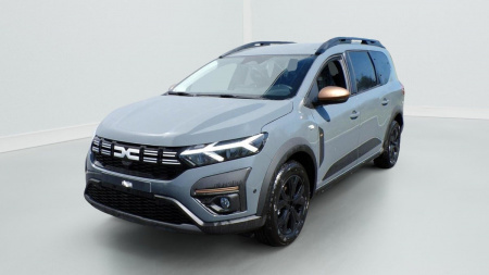 355214_p2 - DACIA - JOGGER - 2025