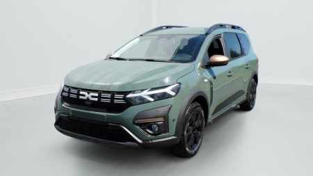 355222_p2 - DACIA - JOGGER - 2025