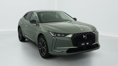 346043_p2 - DS - DS 4 - 2024 346043_p2 - DS - DS 4 - 2024