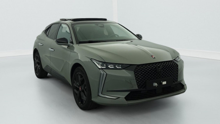 353517_p2 - DS - DS 4 - 2023 353517_p2 - DS - DS 4 - 2023