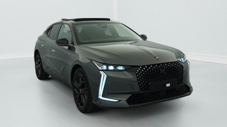 353507_p2 - DS - DS 4 - 2023 353507_p2 - DS - DS 4 - 2023