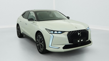 345986_p2 - DS - DS 4 - 2024 345986_p2 - DS - DS 4 - 2024