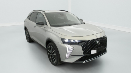 355366_p2 - DS - DS7 - 2025