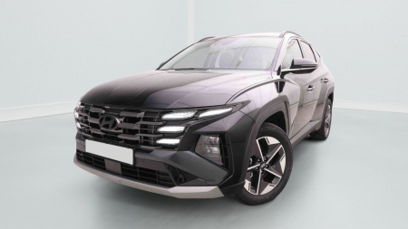 355094_p2 - HYUNDAI - TUCSON - 2025 355094_p2 - HYUNDAI - TUCSON - 2025