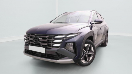 355017_p2 - HYUNDAI - TUCSON - 2025 355017_p2 - HYUNDAI - TUCSON - 2025