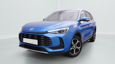 355985_p2 - MG - ZS - 2025