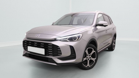 356145_p2 - MG - ZS - 2025