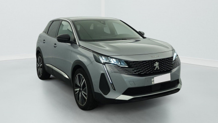 351568_p2 - PEUGEOT - 3008 - 2024