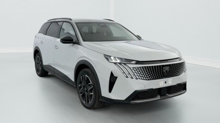 355221_p2 - PEUGEOT - 5008 - 2025 355221_p2 - PEUGEOT - 5008 - 2025