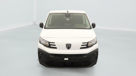 355840_p2 - PEUGEOT - PARTNER - 2025 355840_p2 - PEUGEOT - PARTNER - 2025