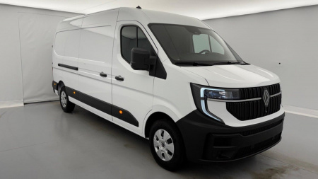 355698_p2 - RENAULT - MASTER - 2025