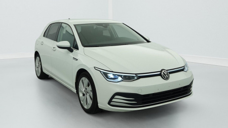 353225_p2 - VOLKSWAGEN - GOLF - 2020