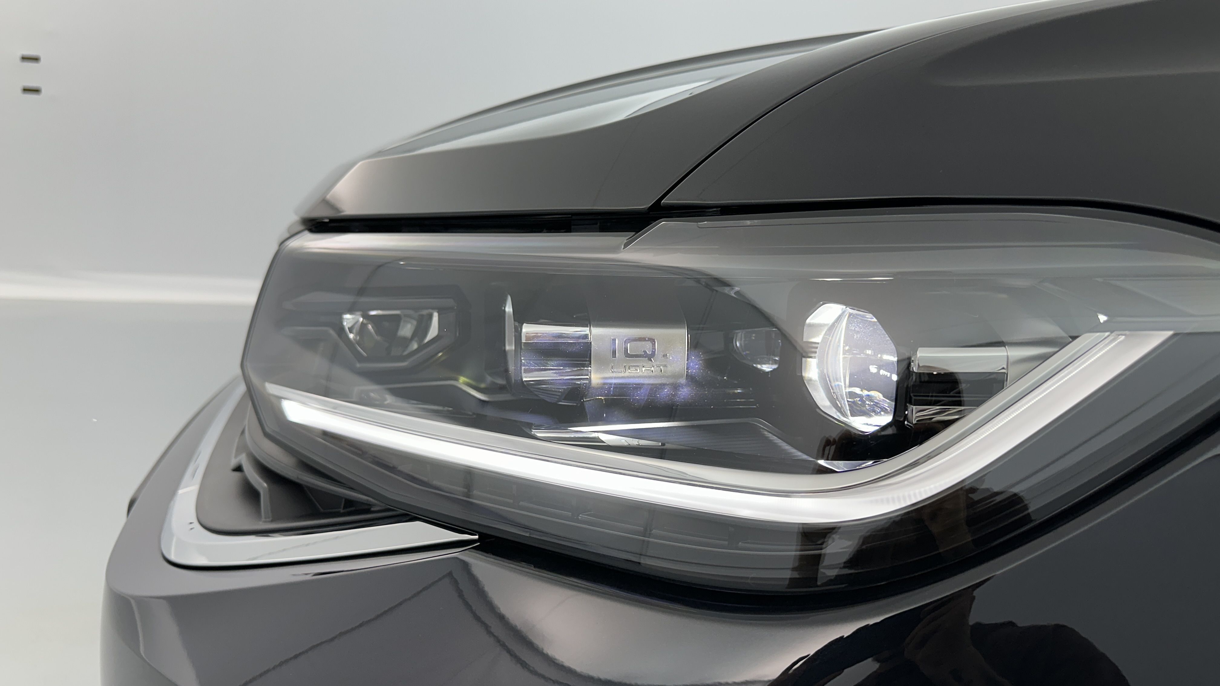 GLI00002902_p53 - VOLKSWAGEN - T CROSS - 2025 - photo 22