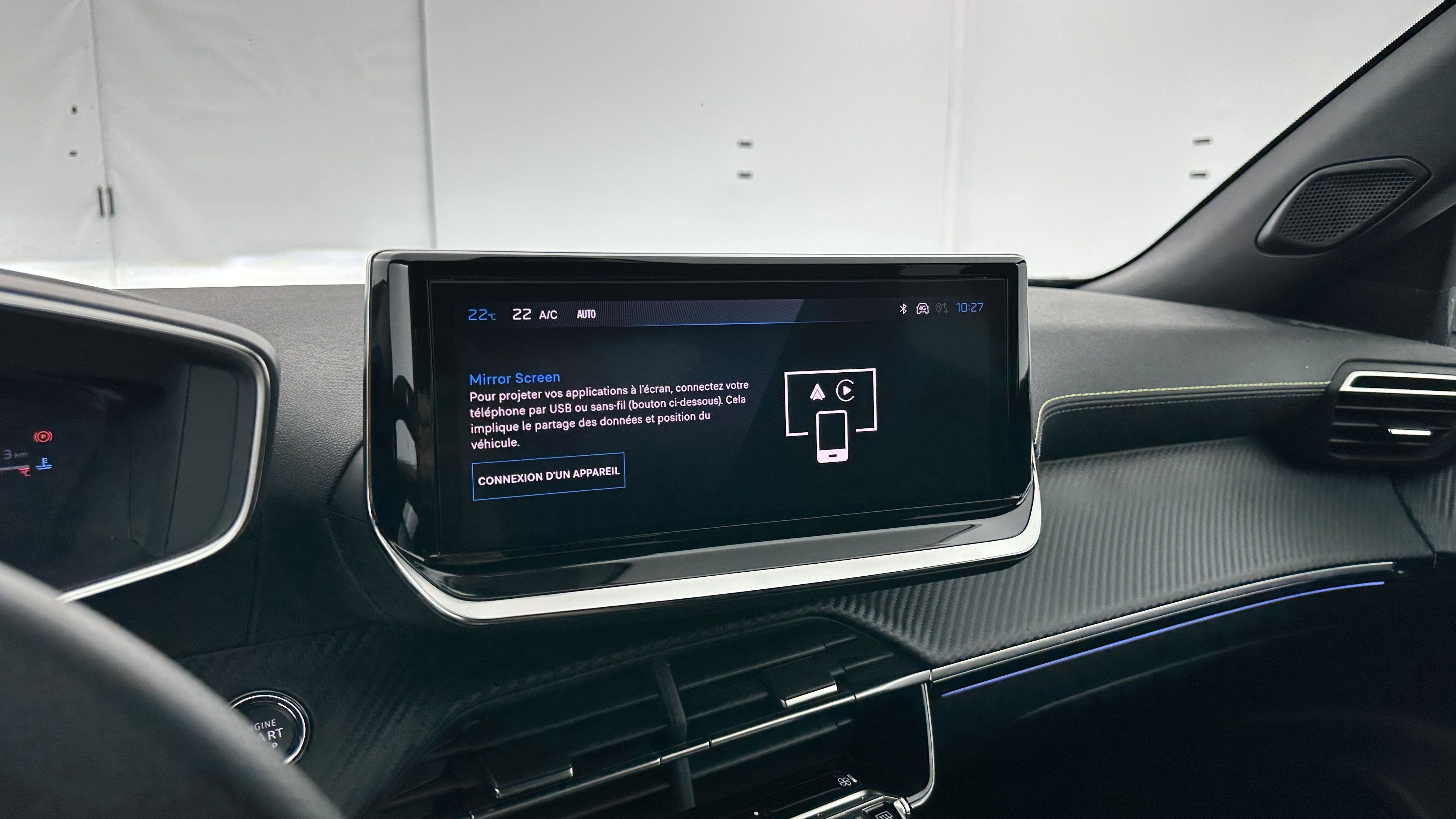 GLI00003077_p53 - PEUGEOT - 2008 - 2025 - photo 20