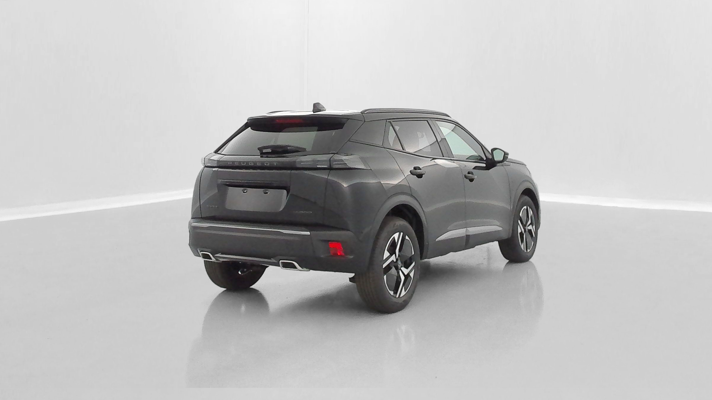 GLI00003077_p53 - PEUGEOT - 2008 - 2025 - photo 28