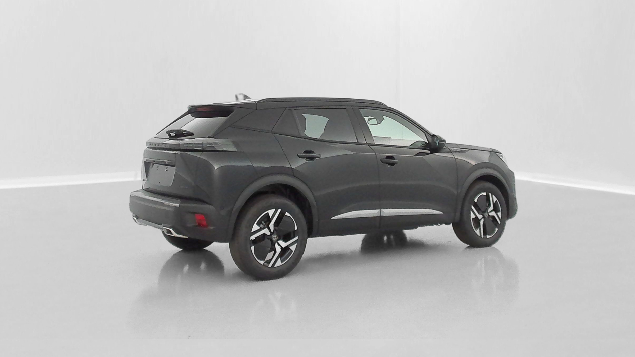 GLI00003077_p53 - PEUGEOT - 2008 - 2025 - photo 32