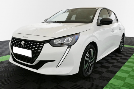 18351_p35 - PEUGEOT - 208 - 2023