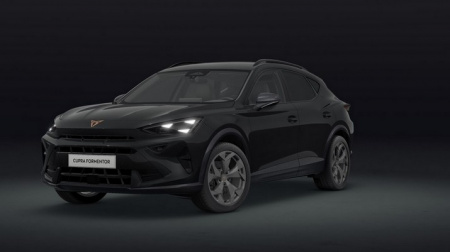 46117_p28 - CUPRA - FORMENTOR - 2025