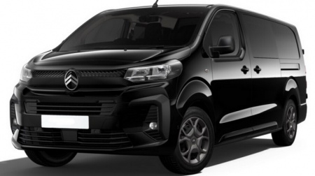 46159_p28 - CITROEN - JUMPY - 2025