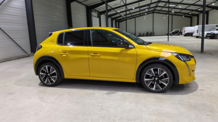 225183_p28 - PEUGEOT - 208 - 2023