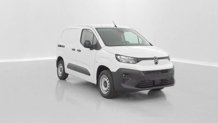 GLI00002299_p53 - CITROEN - BERLINGO - 2025