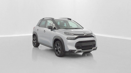 GLI00006155_p53 - CITROEN - C3 AIRCROSS - 2024