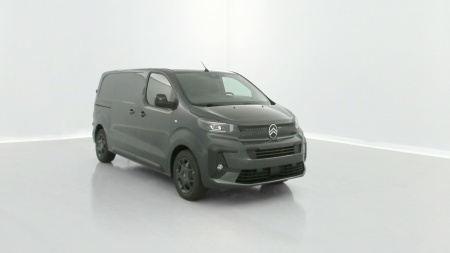 GLI00007493_p53 - CITROEN - JUMPY - 2025