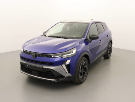 N199613_p3 - RENAULT - SYMBIOZ - 2025 N199613_p3 - RENAULT - SYMBIOZ - 2025