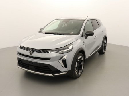 N199614_p3 - RENAULT - SYMBIOZ - 2025 N199614_p3 - RENAULT - SYMBIOZ - 2025