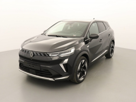 N199619_p3 - RENAULT - SYMBIOZ - 2025 N199619_p3 - RENAULT - SYMBIOZ - 2025