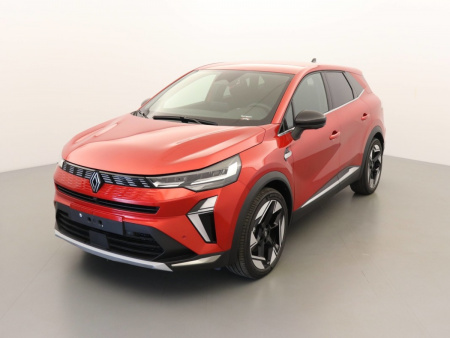 N199623_p3 - RENAULT - SYMBIOZ - 2025 N199623_p3 - RENAULT - SYMBIOZ - 2025