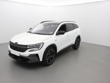 69737_p51 - RENAULT - ESPACE - 2025