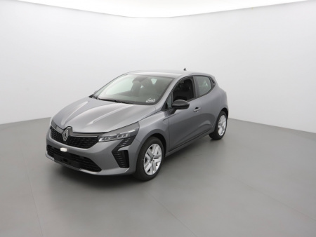 69858_p51 - RENAULT - CLIO - 2025