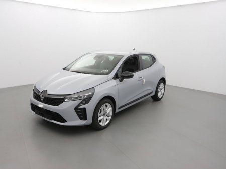 69859_p51 - RENAULT - CLIO - 2025