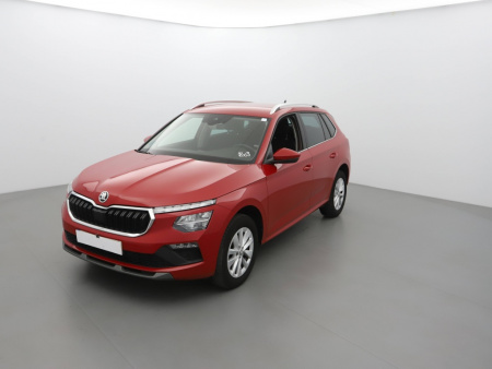72063_p51 - SKODA - KAMIQ - 2024