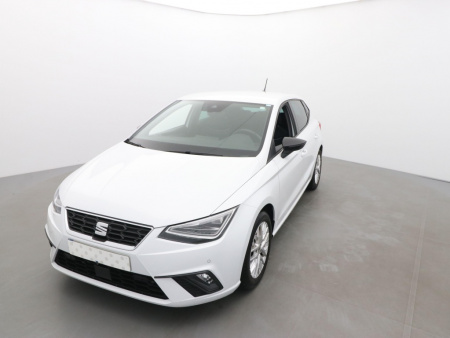 72144_p51 - SEAT - IBIZA - 2024 72144_p51 - SEAT - IBIZA - 2024