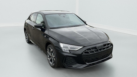 347383_p2 - AUDI - A3 - 2024