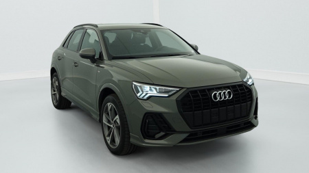 357314_p2 - AUDI - Q3 - 2025