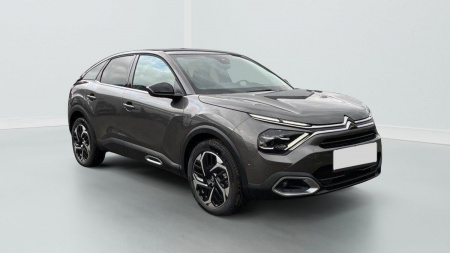 349908_p2 - CITROEN - C4 - 2024