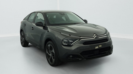 351308_p2 - CITROEN - C4 - 2023