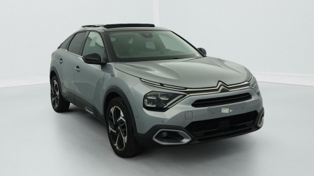 351277_p2 - CITROEN - C4 - 2023