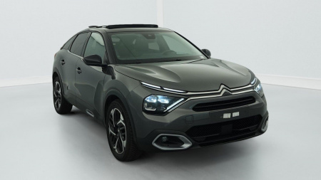 346600_p2 - CITROEN - C4 - 2023