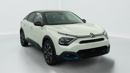 342491_p2 - CITROEN - C4 - 2023