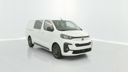 353142_p2 - CITROEN - JUMPER - 2025