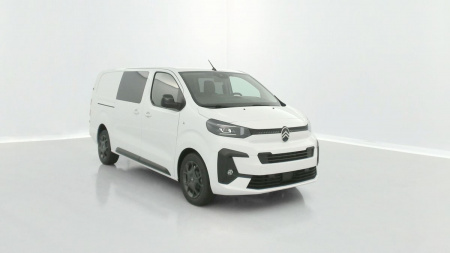 355035_p2 - CITROEN - JUMPER - 2025